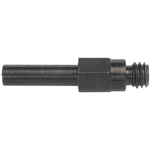 Mandrel Planification Entrepots Molloy