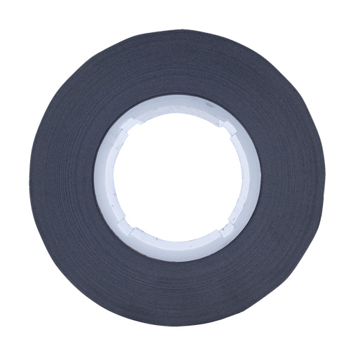 Microfinishing Film Roll, Silicon Carbide, 8" W x 150' L, Finishing Grit Planification Entrepots Molloy