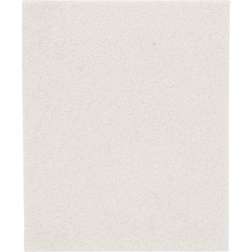 Softback Sanding Sponge Planification Entrepots Molloy