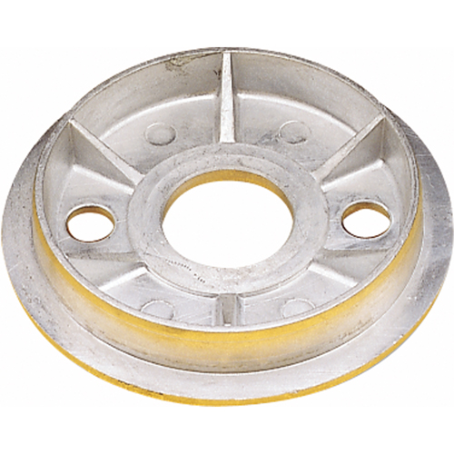 Adaptateur &agrave; bride No 356 Planification Entrepots Molloy