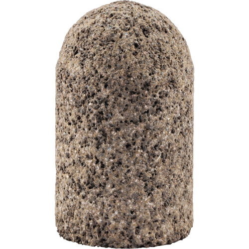 Bouchon d'&eacute;barbage portatif Planification Entrepots Molloy