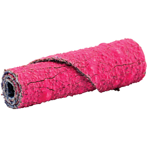 Cartouche R982, 60 Grain, 3/8" dia., C&eacute;ramique d'alumine, 1-1/2" lo, 1/8" Dimension de l'arbre Planification Entrepots Molloy