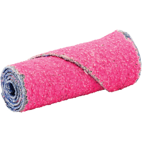 Cartouche R982, 80 Grain, 1/2" dia., C&eacute;ramique d'alumine, 1-1/2" lo, 1/8" Dimension de l'arbre Planification Entrepots Molloy