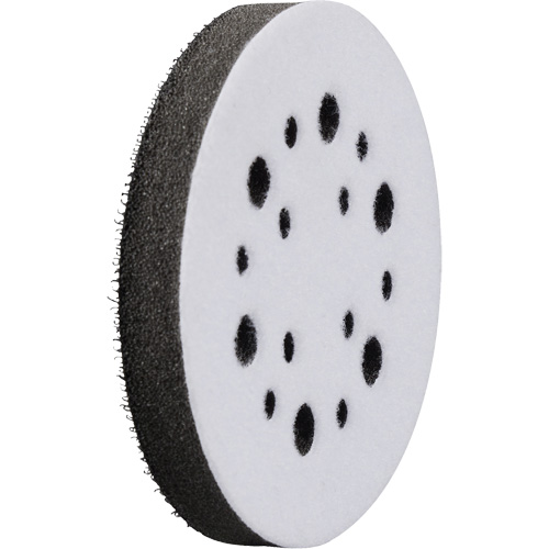 Sponge Interface Pad Planification Entrepots Molloy