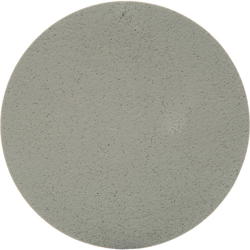 Trizact Hookit Foam Abrasive Disc 443SA, 3" Dia., 3000 Grit, Silicon Carbide Planification Entrepots Molloy