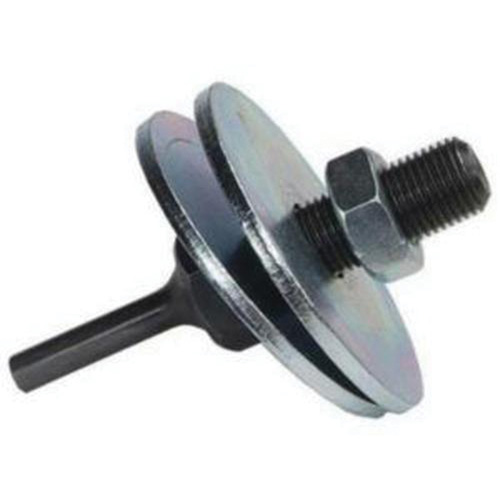 Ensemble de mandrin Planification Entrepots Molloy