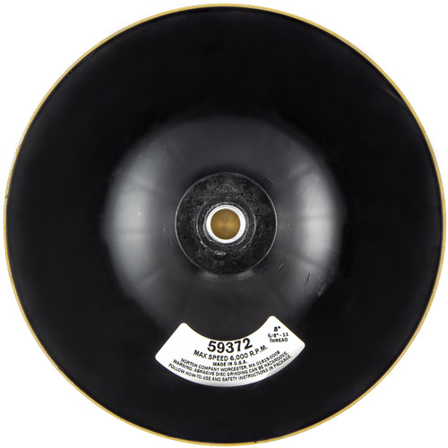 Back-Up Pad Planification Entrepots Molloy