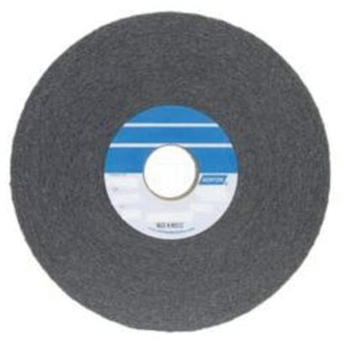 Meule en spirale non tiss&eacute;e de s&eacute;rie 1000 Bear-Tex Planification Entrepots Molloy