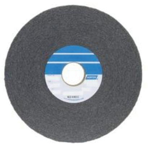 Meule en spirale non tiss&eacute;e de s&eacute;rie 1000 Bear-Tex Planification Entrepots Molloy