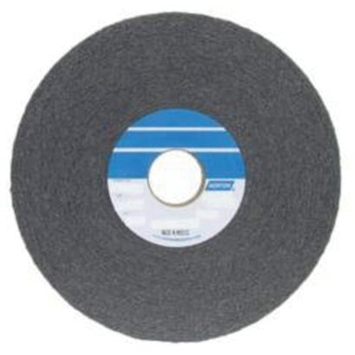 Meule en spirale non tiss&eacute;e de s&eacute;rie 1000 Bear-Tex Planification Entrepots Molloy