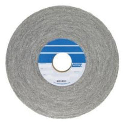 Meule en spirale non tiss&eacute;e de s&eacute;rie 1000 Bear-Tex Planification Entrepots Molloy