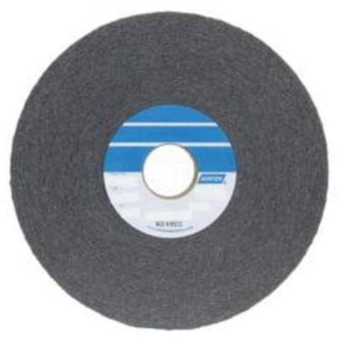 Bear-Tex&reg; Series 1000 Non-Woven Convolute Wheel Planification Entrepots Molloy