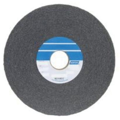 Bear-Tex&reg; Series 1000 Non-Woven Convolute Wheel Planification Entrepots Molloy
