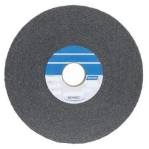 Bear-Tex&reg; Series 1000 Non-Woven Convolute Wheel Planification Entrepots Molloy