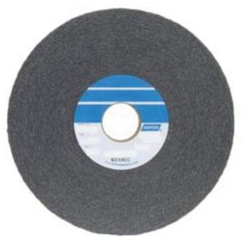 Bear-Tex&reg; Series 1000 Non-Woven Convolute Wheel Planification Entrepots Molloy