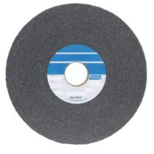 Bear-Tex&reg; Series 1000 Non-Woven Convolute Wheel Planification Entrepots Molloy
