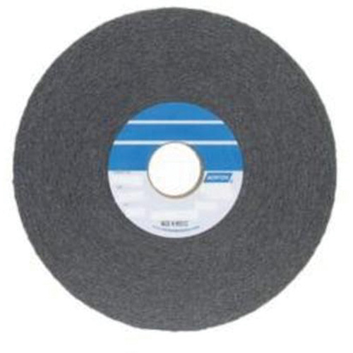 Bear-Tex&reg; Series 1000 Non-Woven Convolute Wheel Planification Entrepots Molloy