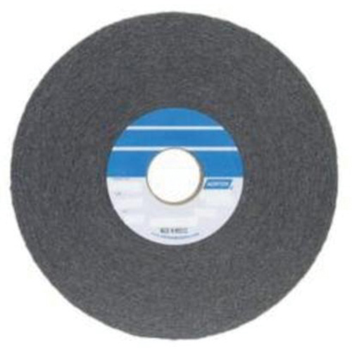 Meule en spirale non tiss&eacute;e de s&eacute;rie 1000 Bear-Tex Planification Entrepots Molloy