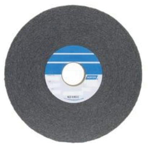 Meule en spirale non tiss&eacute;e de s&eacute;rie 1000 Bear-Tex Planification Entrepots Molloy