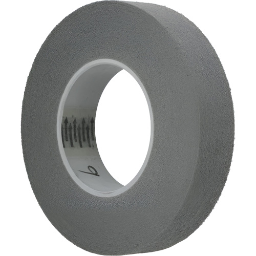 Meule en spirale non tiss&eacute;e de s&eacute;rie 4000 Planification Entrepots Molloy