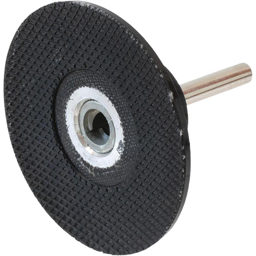 Plateau de support SPINLOCK Planification Entrepots Molloy