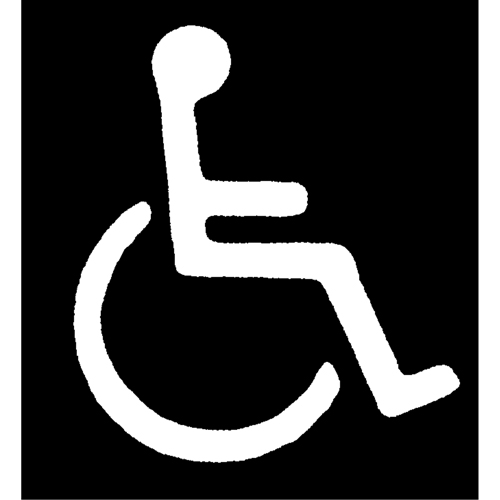 Fontaines r&eacute;frig&eacute;r&eacute;es pour fauteuil roulant Planification Entrepots Molloy