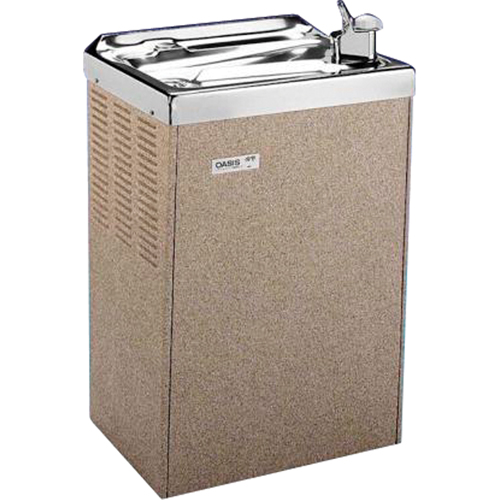 Wall Mounted Water Coolers Planification Entrepots Molloy