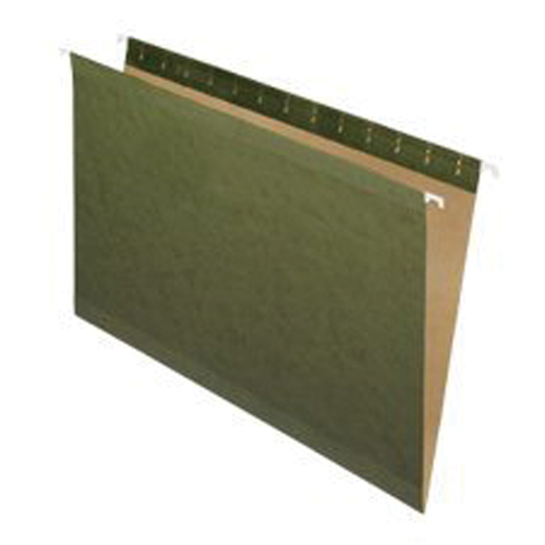 Reversaflex&reg; Hanging File Folder Planification Entrepots Molloy