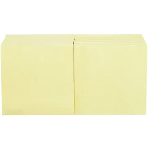Blocs-notes Post-it Planification Entrepots Molloy