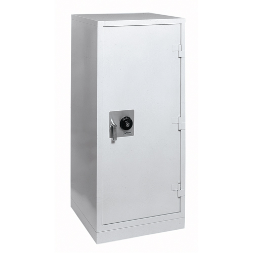 Coffre-fort &agrave; l'&eacute;preuve du feu s&eacute;rie grand prix Planification Entrepots Molloy