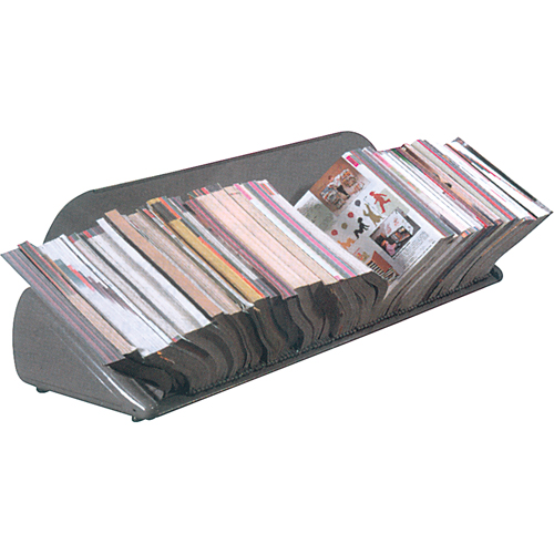Deluxe Catalog Racks Planification Entrepots Molloy