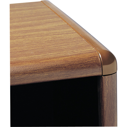 Biblioth&egrave;ques en acier Value Mate Planification Entrepots Molloy