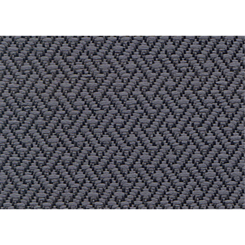 Onyx Reception Chair Planification Entrepots Molloy