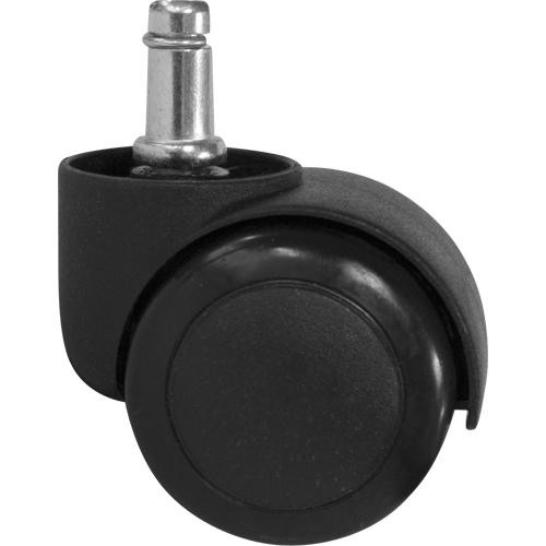 Roulette de rechange pour chaise Planification Entrepots Molloy