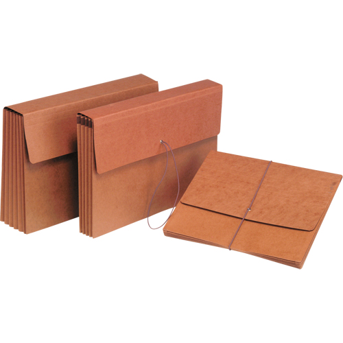 Classeurs expansibles Planification Entrepots Molloy