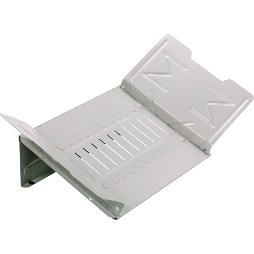 Catalogue Rack Planification Entrepots Molloy