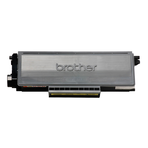 Cartouche d'encre en poudre haut rendement, Remis &agrave; neuf, Noir Planification Entrepots Molloy