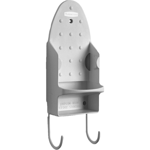Organisateur d'accessoires de repassage Planification Entrepots Molloy