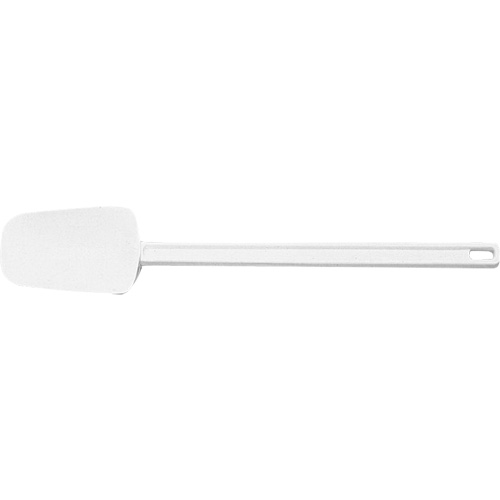 Spatula Spoon Planification Entrepots Molloy