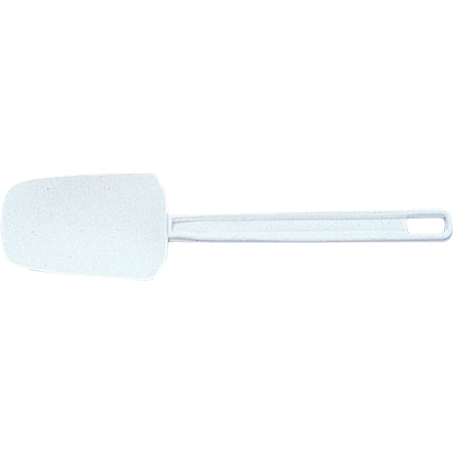 Spatule cuill&egrave;re Planification Entrepots Molloy