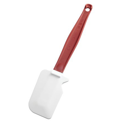 Spatule avec racloir haute temp&eacute;rature Planification Entrepots Molloy
