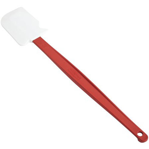Spatule avec racloir haute temp&eacute;rature Planification Entrepots Molloy