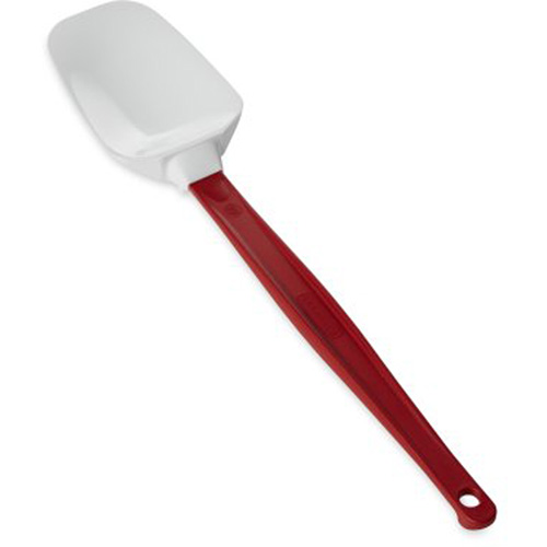Spatule cuill&egrave;re haute temp&eacute;rature Planification Entrepots Molloy