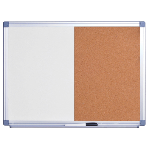 Combination Board Planification Entrepots Molloy