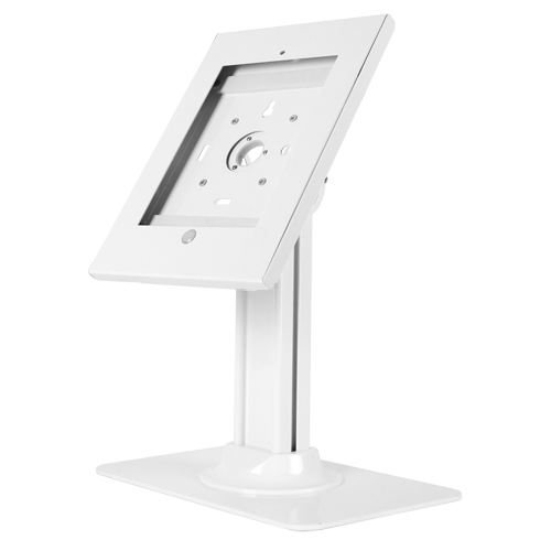 Support pour iPad Planification Entrepots Molloy