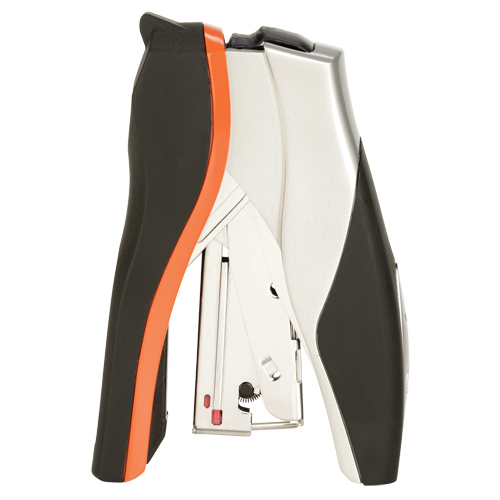 Agrafeuse compacte Swingline Optima 40 Planification Entrepots Molloy