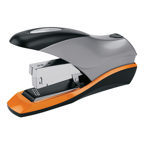 Agrafeuse Swingline Optima 70 Planification Entrepots Molloy