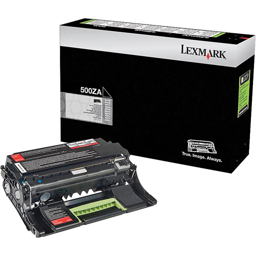 Cartouche de toner pour imprimante Planification Entrepots Molloy
