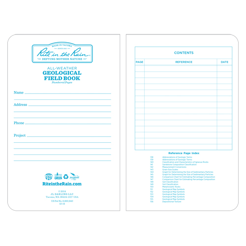 Livre reli&eacute;, Couverture rigide, Jaune, 160 Pages, 4-5/8" , 7-1/4"  Planification Entrepots Molloy