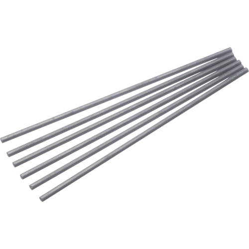 Recharge pour marqueur m&eacute;canique PRO Markal Planification Entrepots Molloy